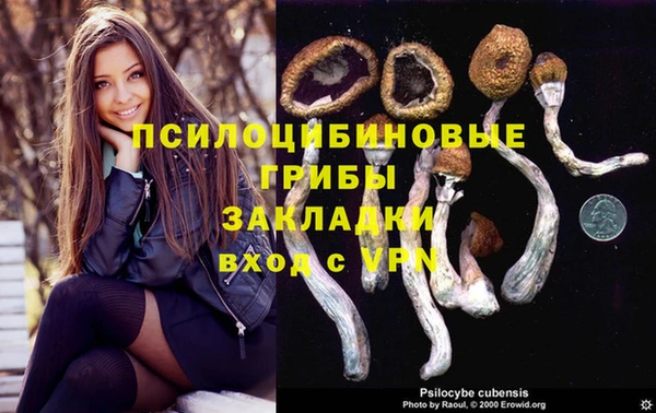 кристаллы Медногорск