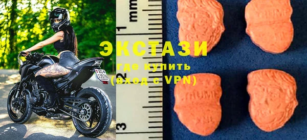 МДПВ Надым
