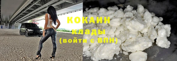крисы Ижевск