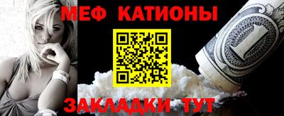 дурь Жуковский