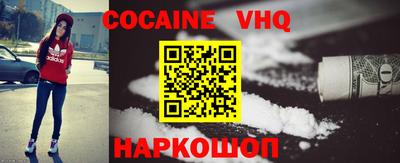 дурь Жуковский