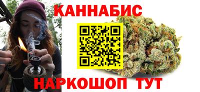 дурь Жуковский