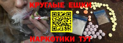 дурь Жуковский