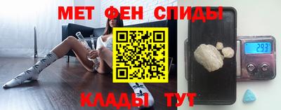 дурь Жуковский