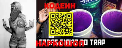 дурь Жуковский