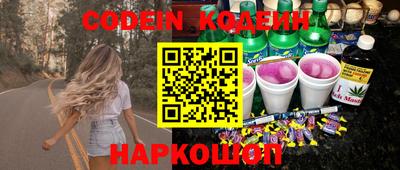 дурь Жуковский